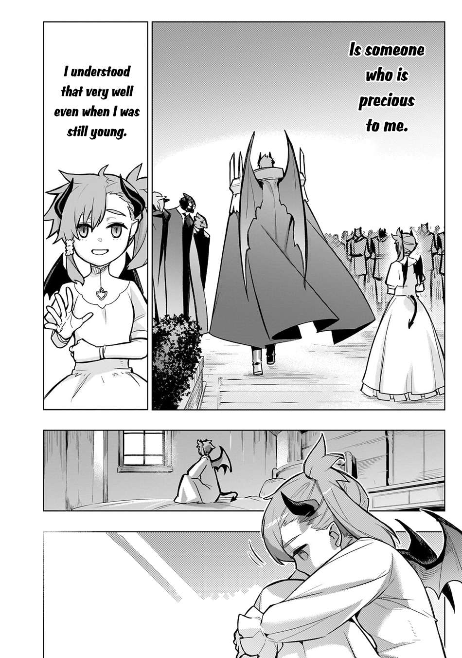 Page 5 of Chapter 158