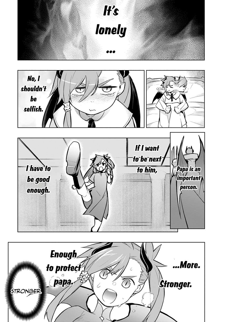 Page 6 of Chapter 158