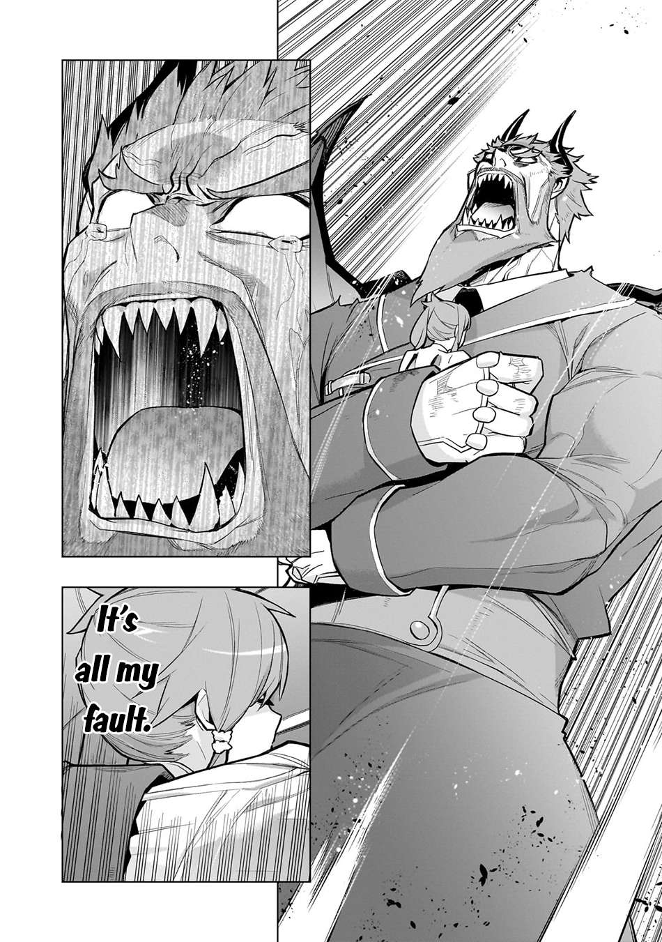 Page 9 of Chapter 158
