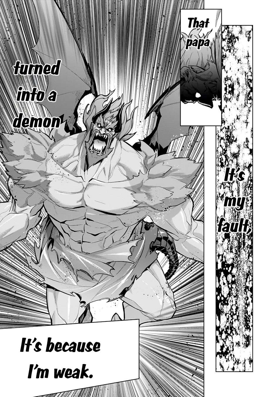 Page 10 of Chapter 158