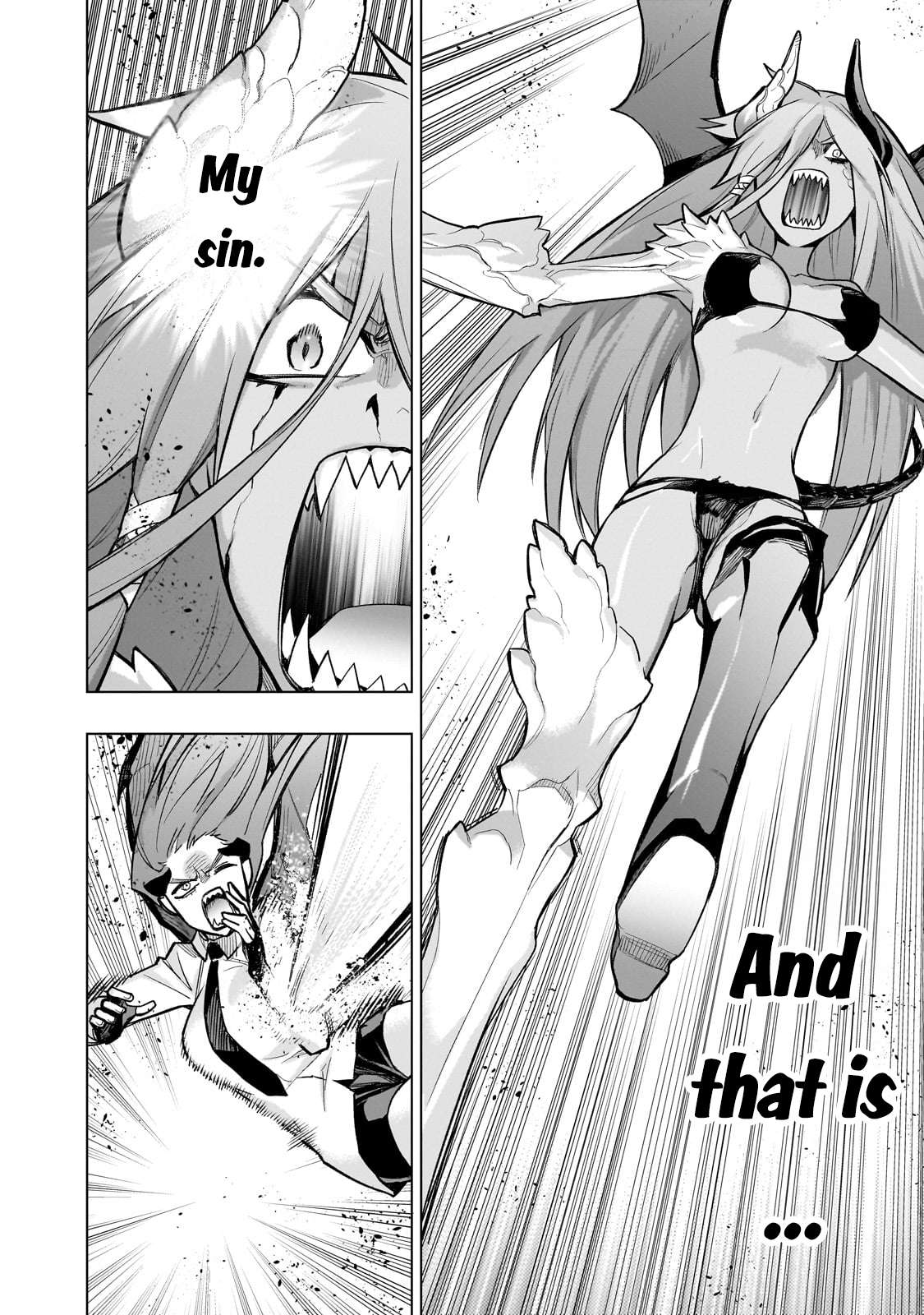 Page 11 of Chapter 158