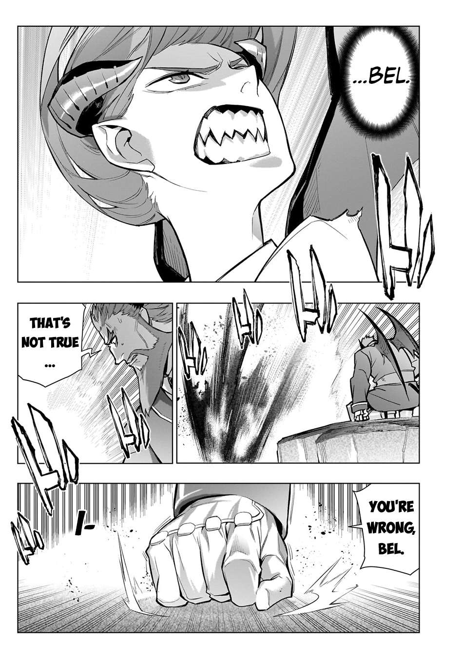 Page 12 of Chapter 158