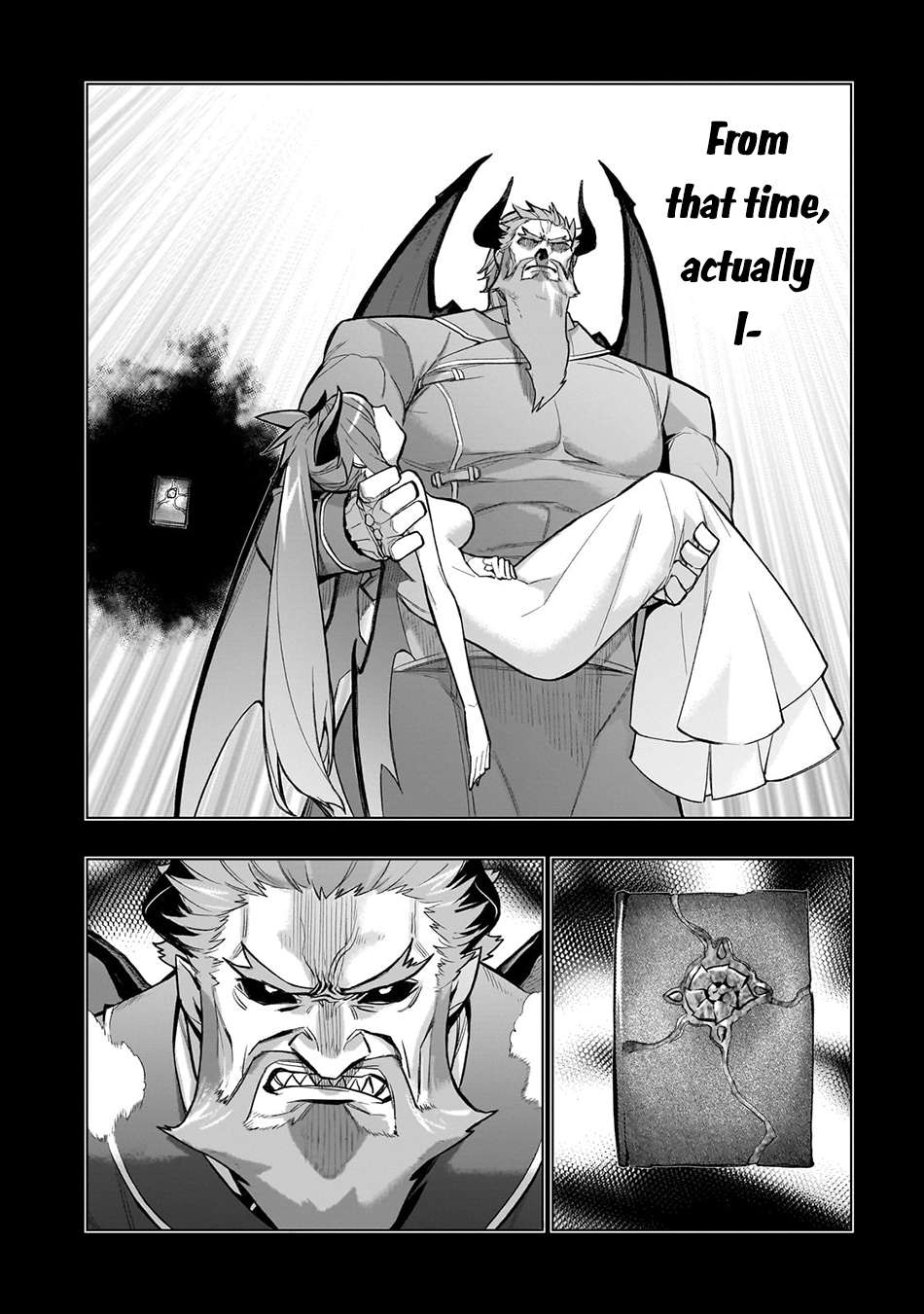 Page 13 of Chapter 158