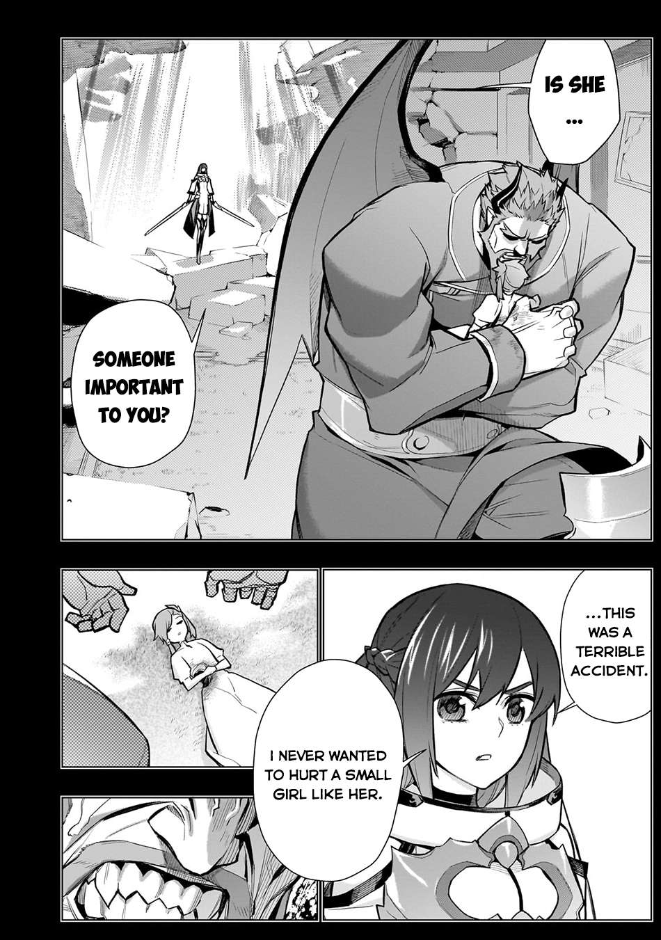 Page 15 of Chapter 158
