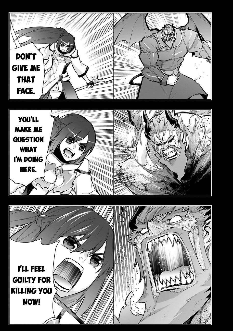 Page 16 of Chapter 158