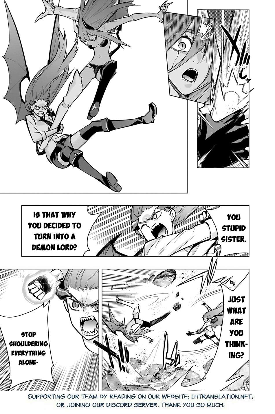 Page 18 of Chapter 158