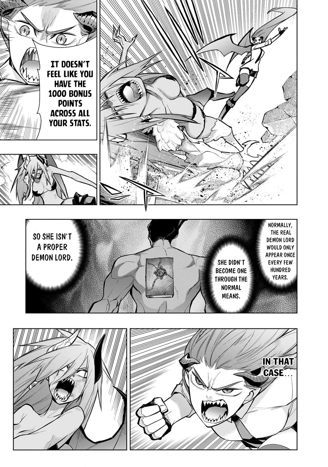 Page 4 of Chapter 159