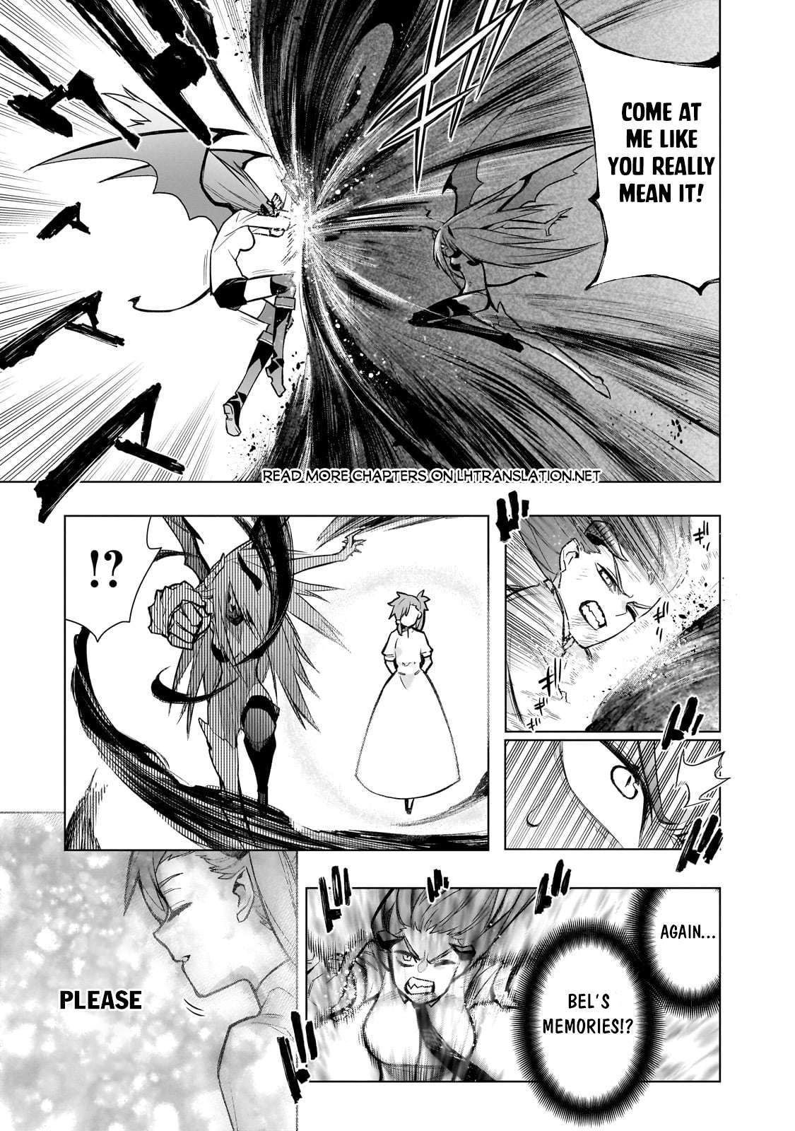 Page 6 of Chapter 159