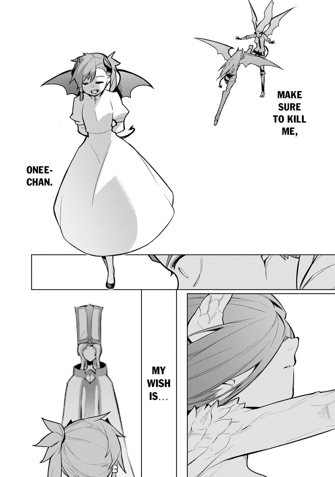 Page 7 of Chapter 159