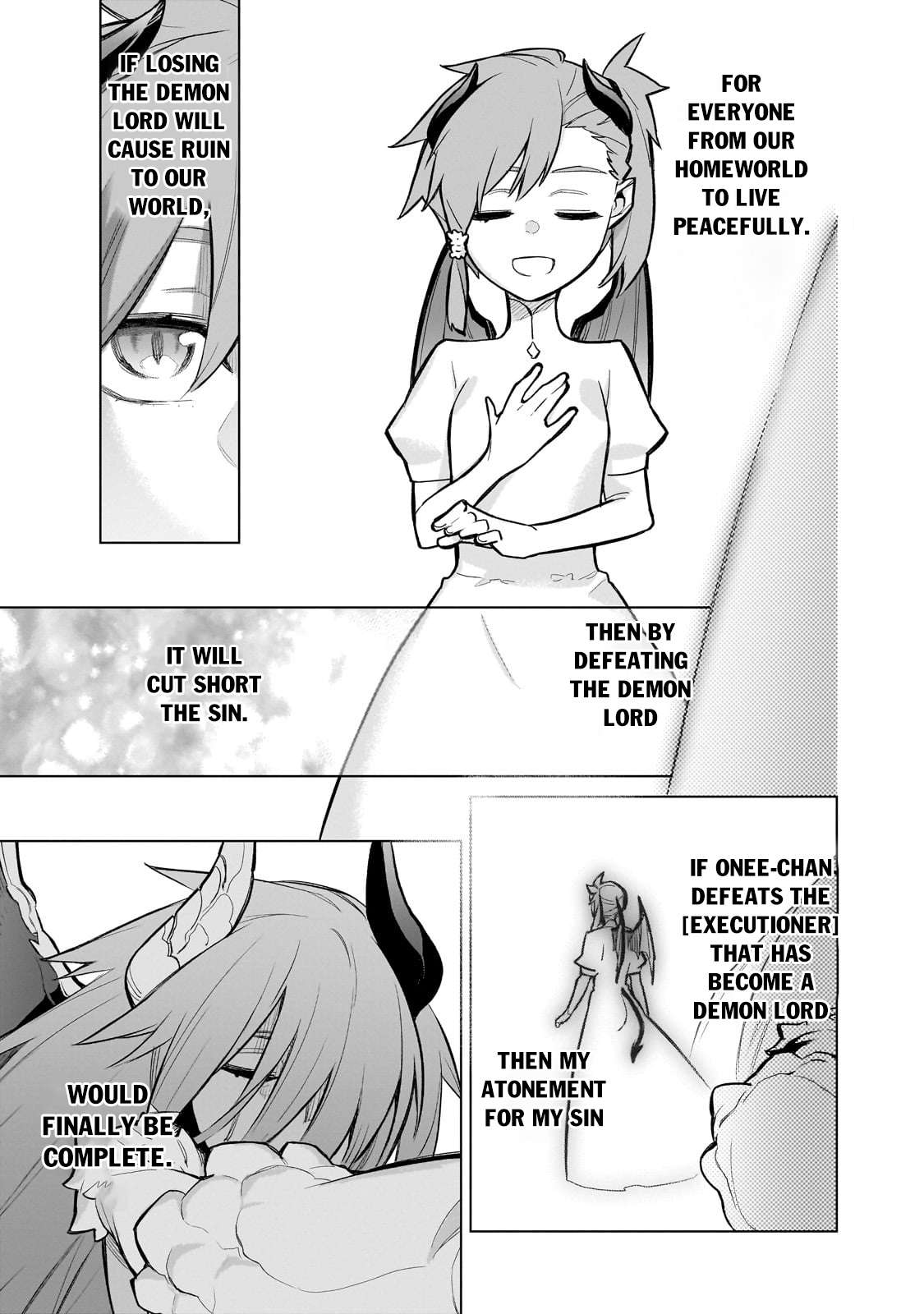 Page 8 of Chapter 159