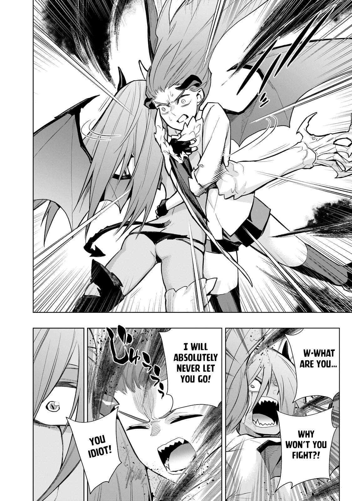 Page 9 of Chapter 159