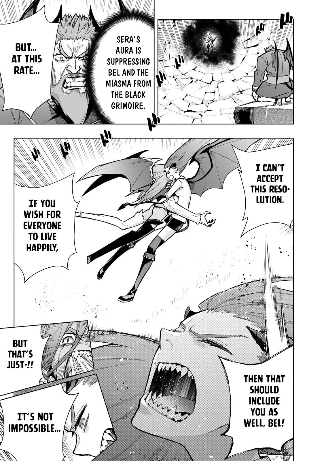 Page 10 of Chapter 159