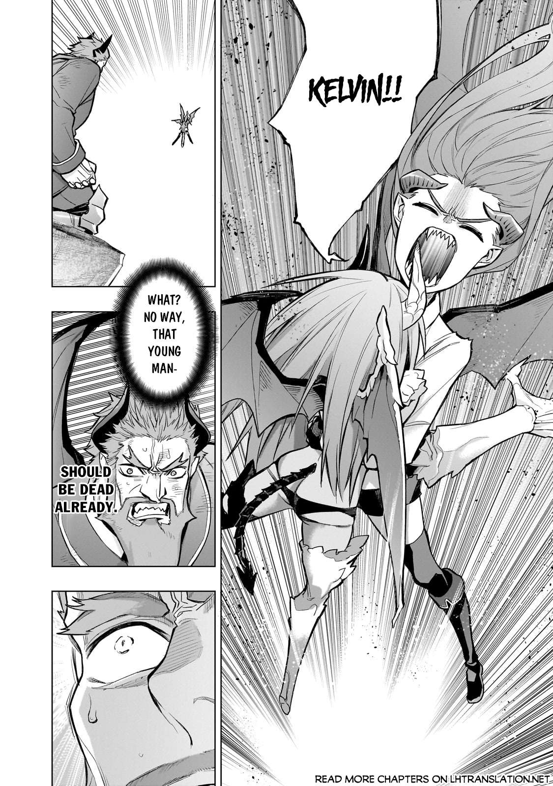 Page 11 of Chapter 159