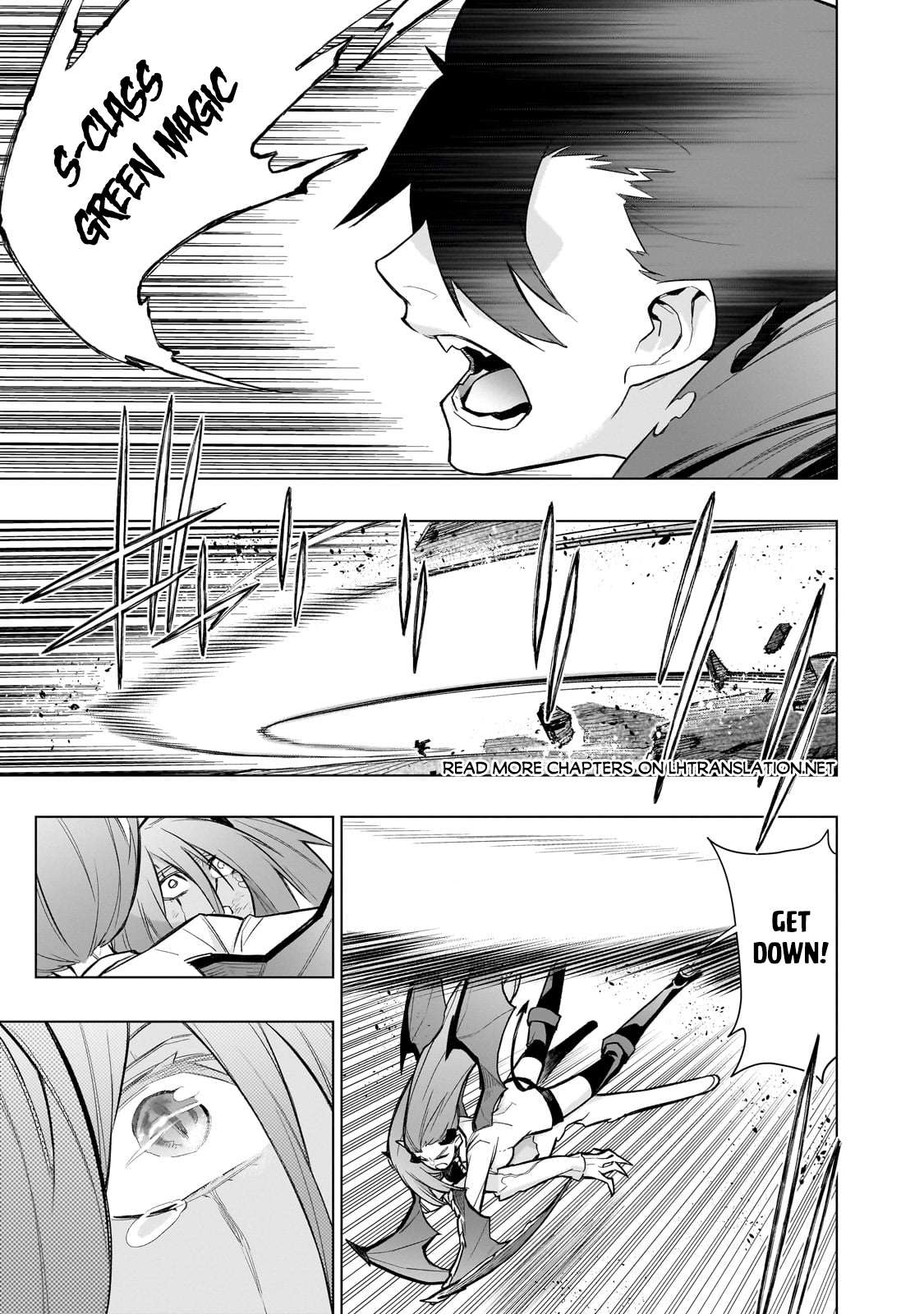 Page 16 of Chapter 159