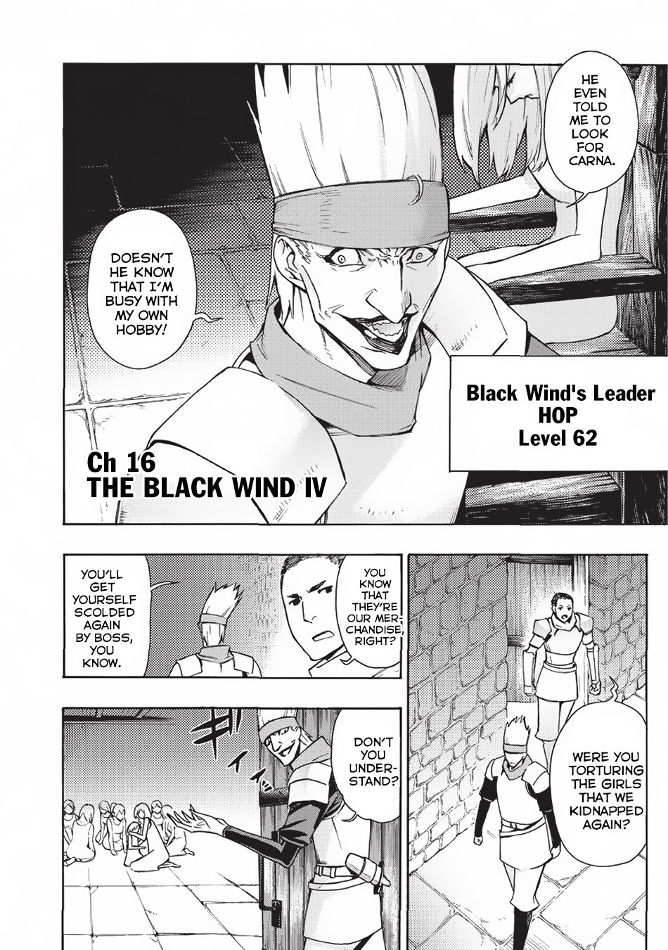 Page 3 of Chapter 16