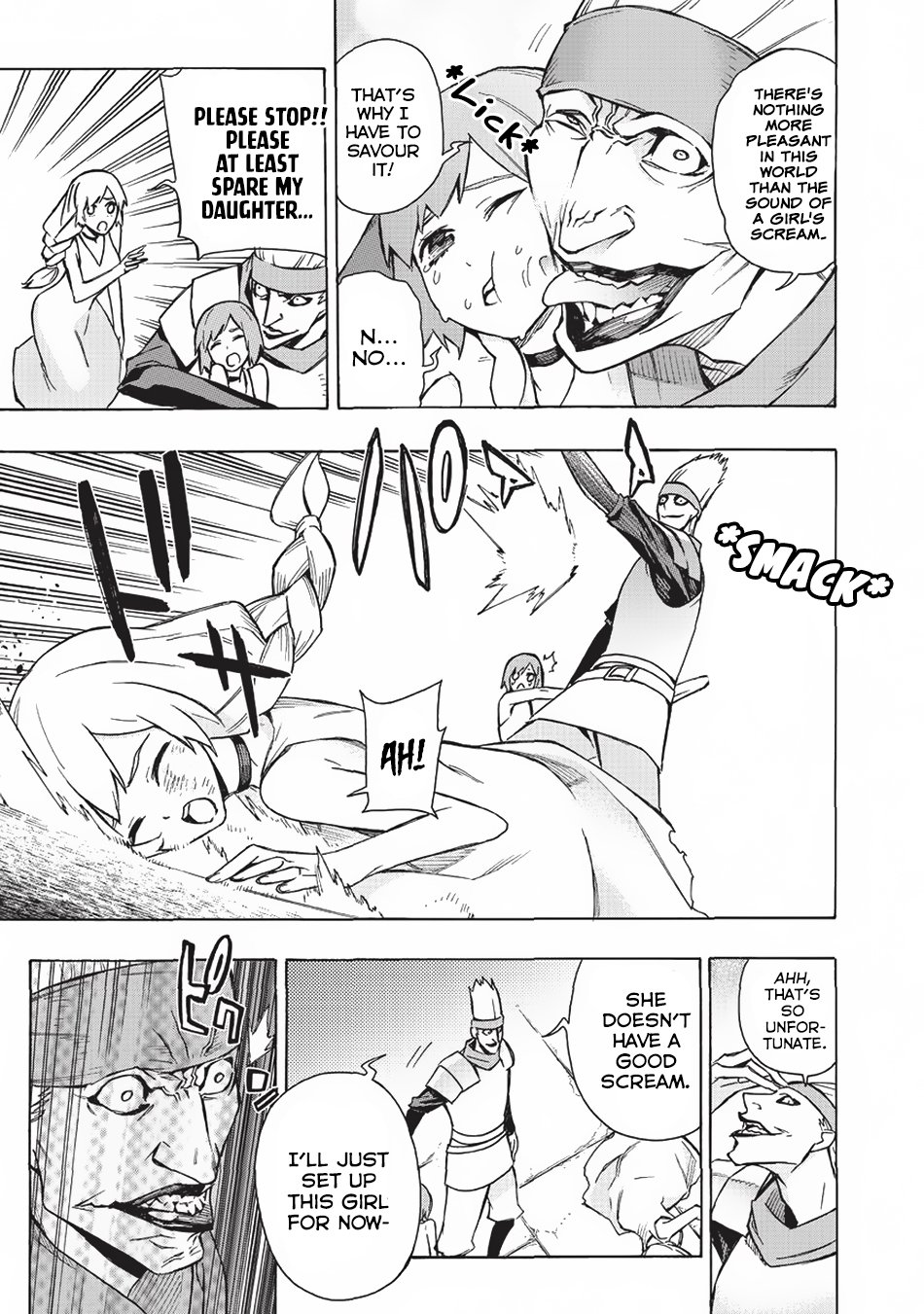 Page 4 of Chapter 16
