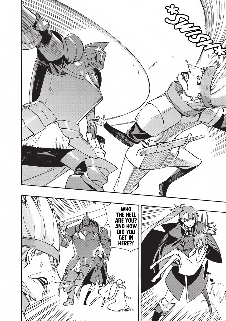 Page 5 of Chapter 16