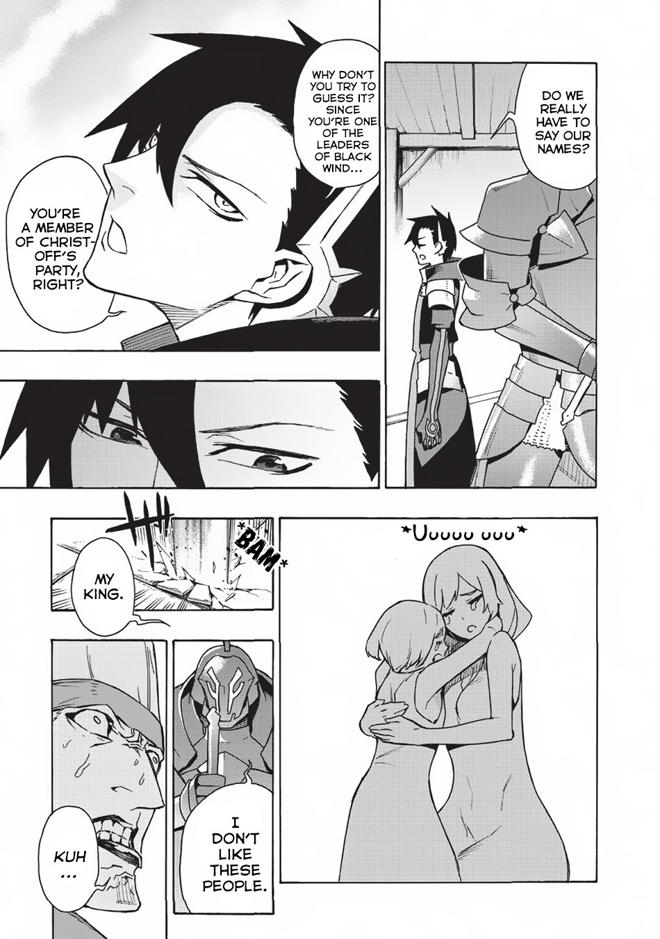 Page 6 of Chapter 16