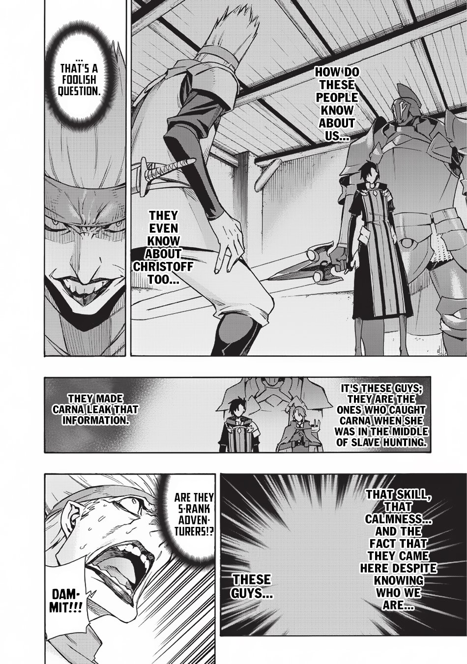 Page 7 of Chapter 16