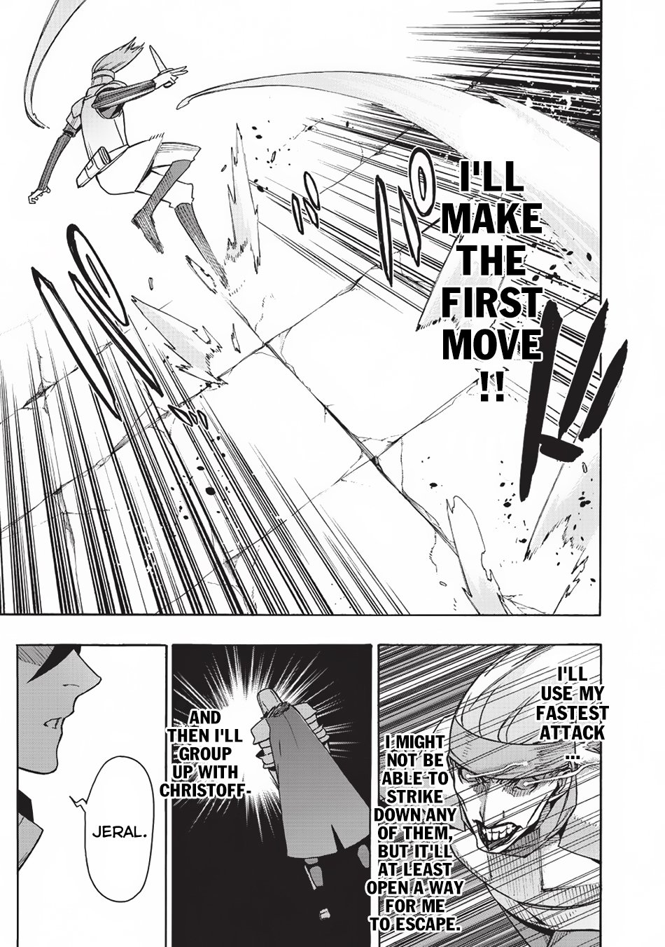 Page 8 of Chapter 16