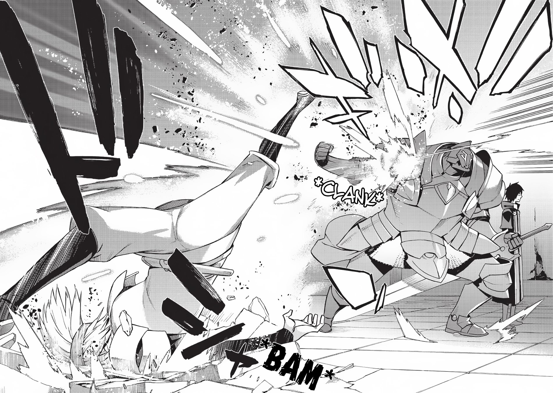 Page 9 of Chapter 16