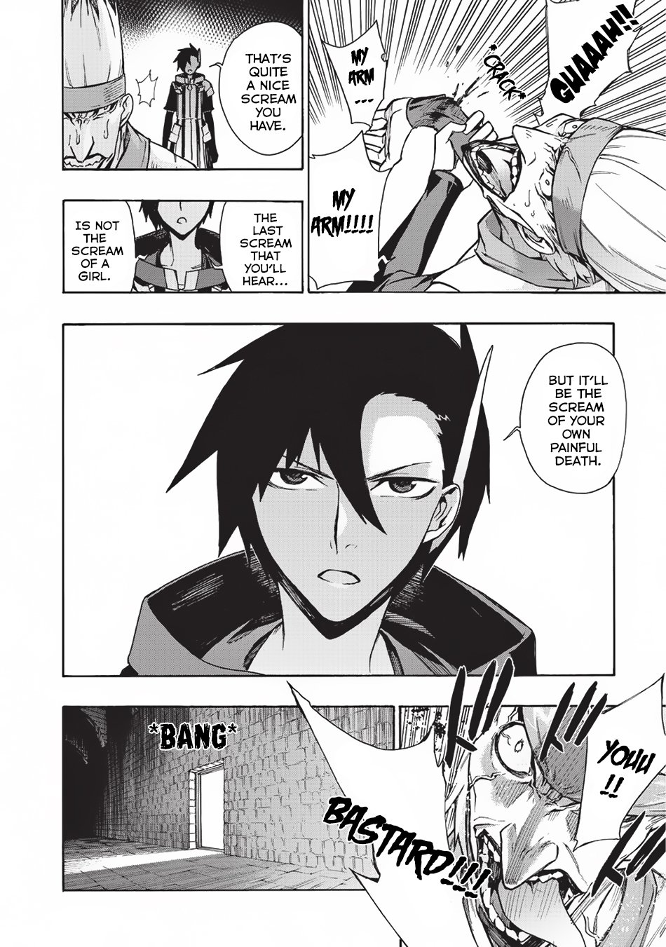 Page 10 of Chapter 16