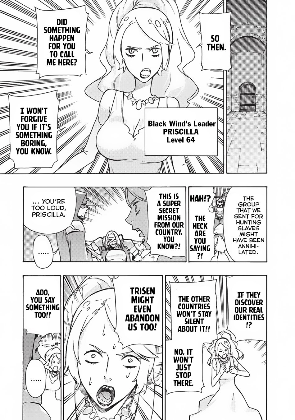 Page 11 of Chapter 16