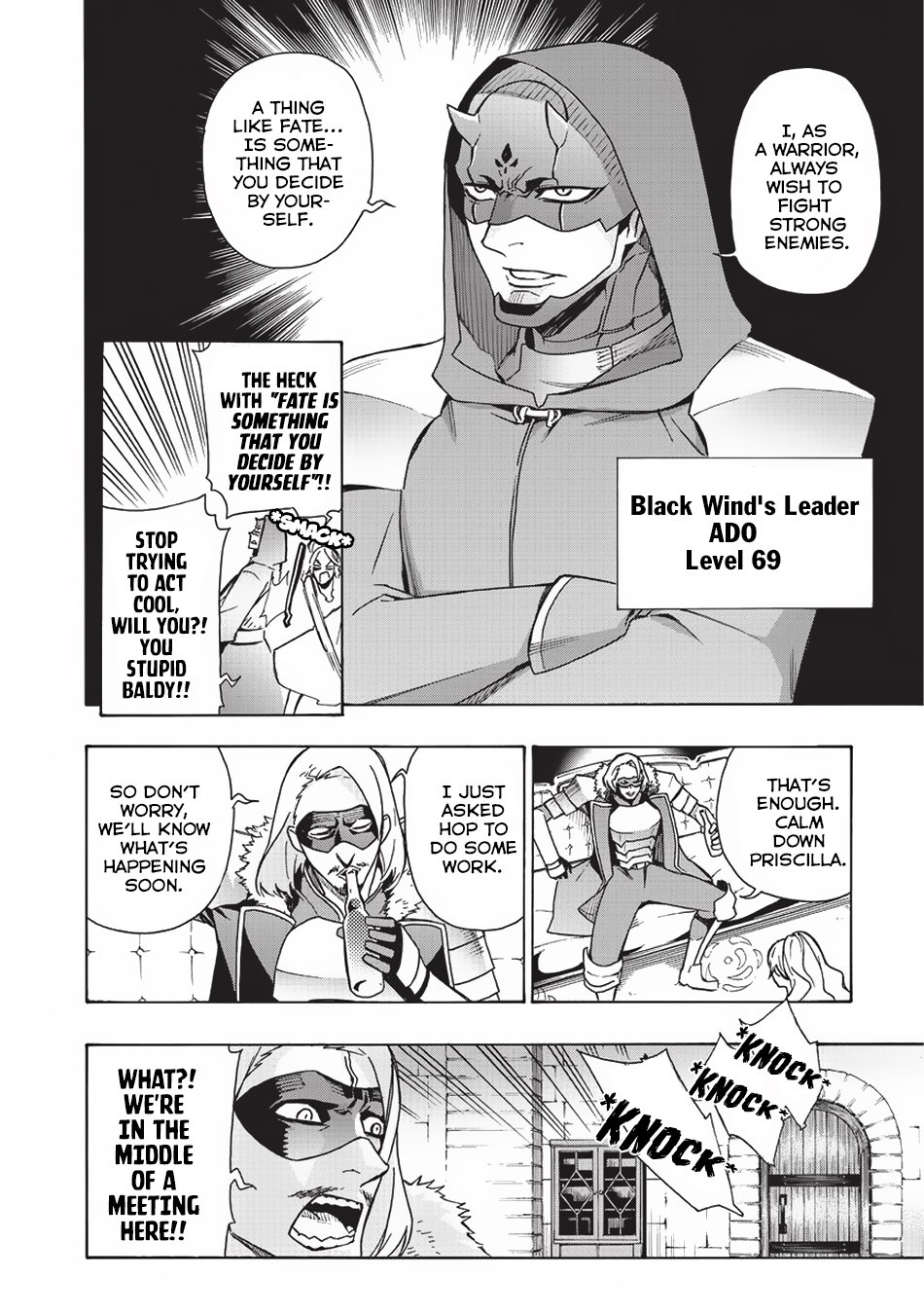 Page 12 of Chapter 16