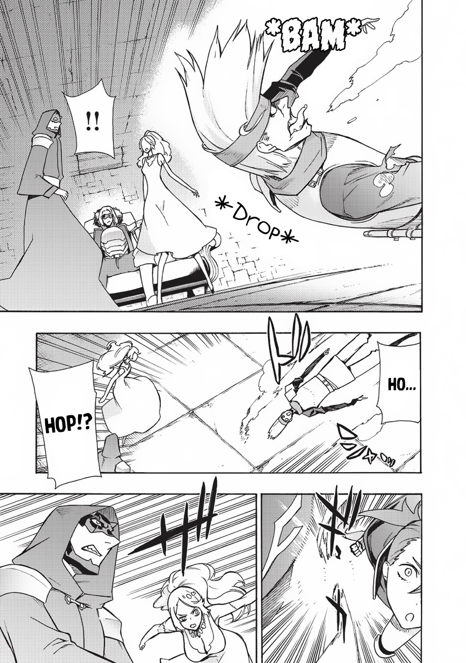 Page 13 of Chapter 16