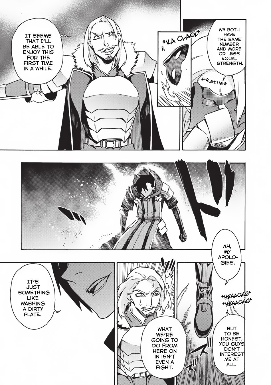 Page 16 of Chapter 16