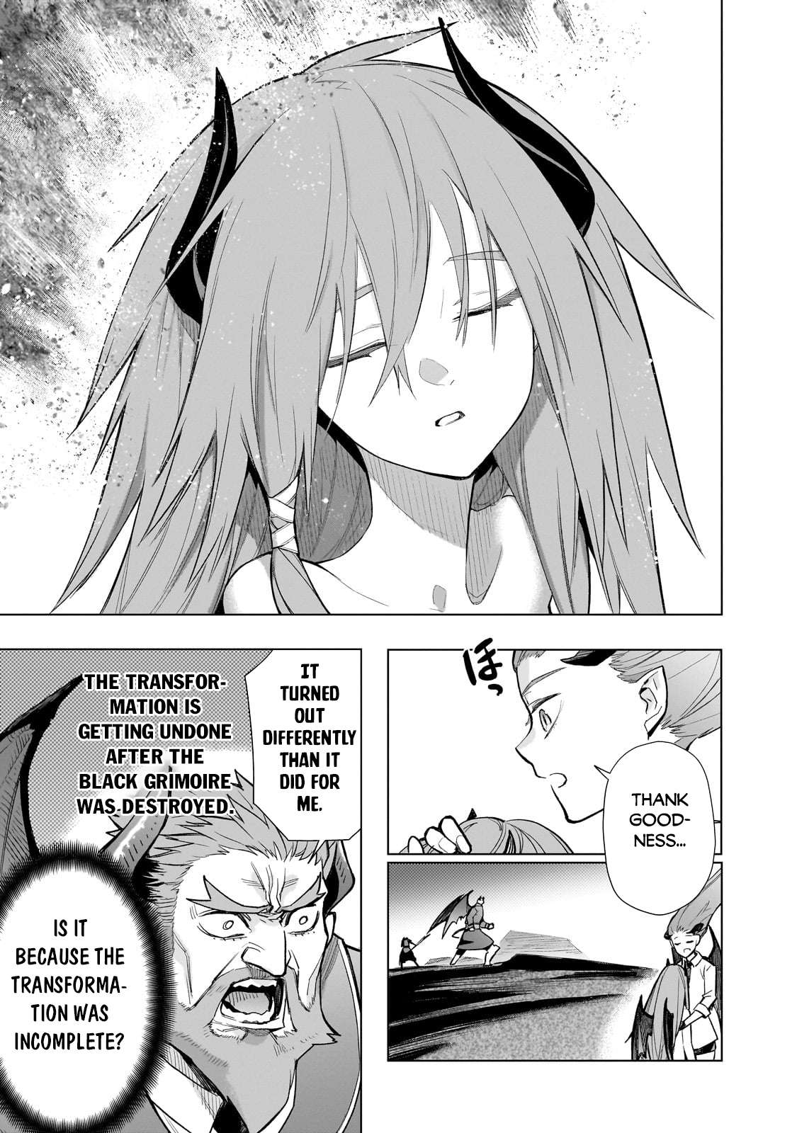 Page 4 of Chapter 160