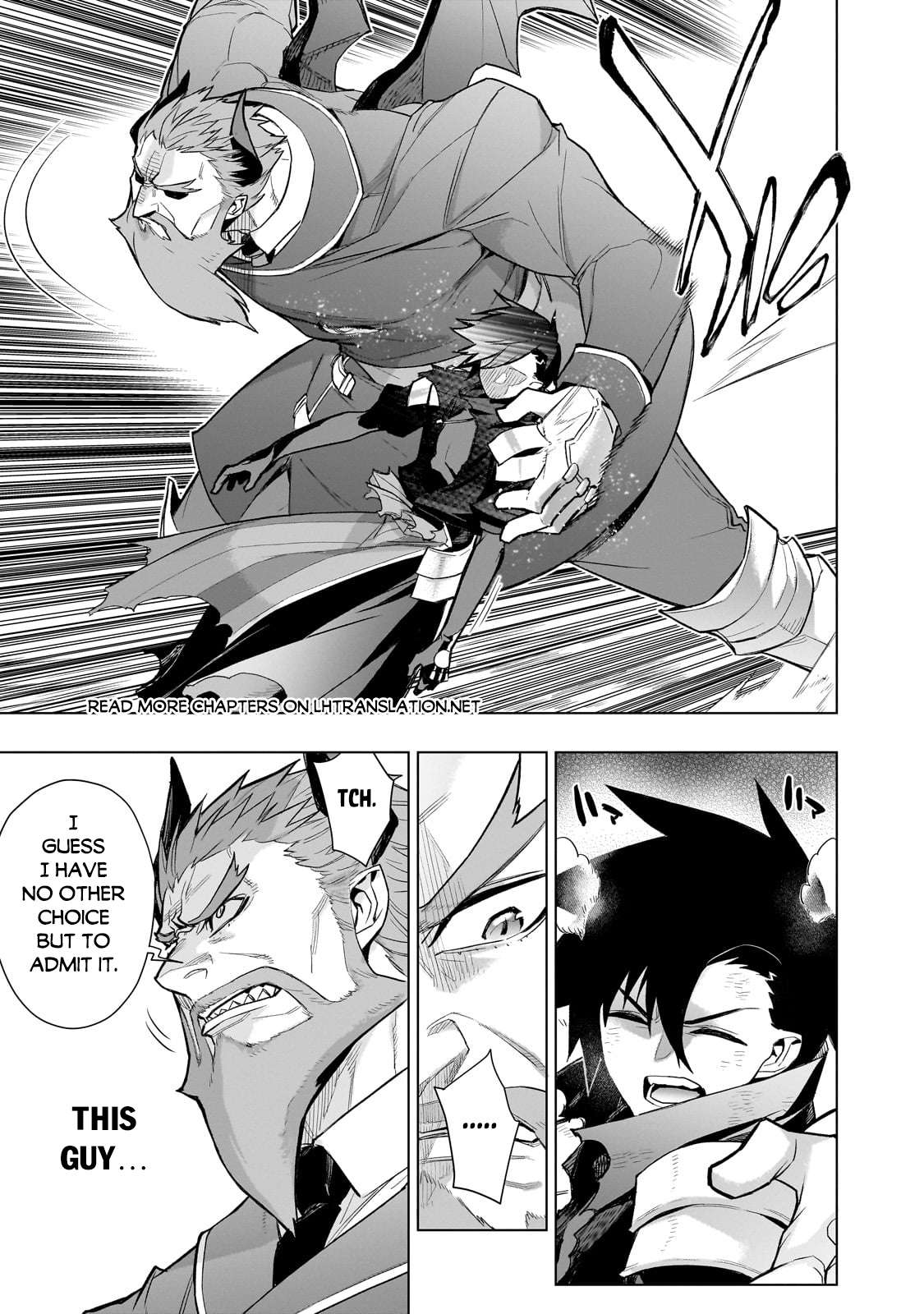 Page 6 of Chapter 160