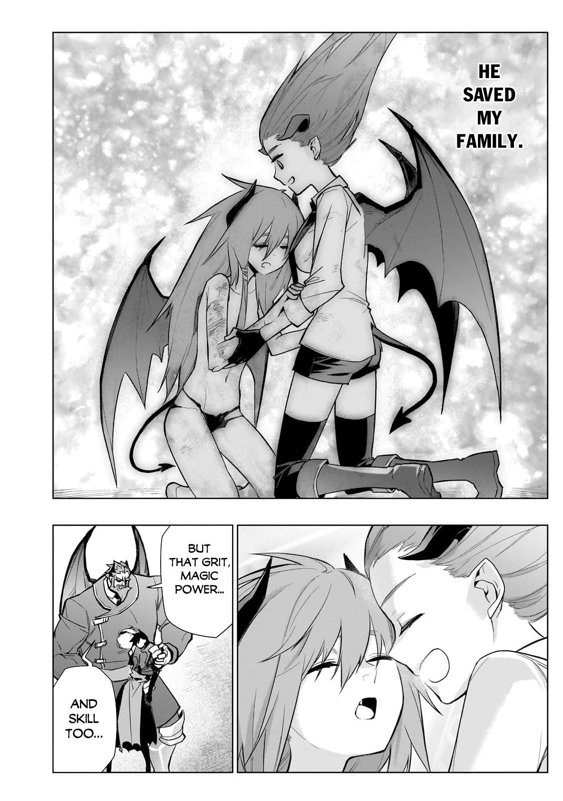 Page 7 of Chapter 160