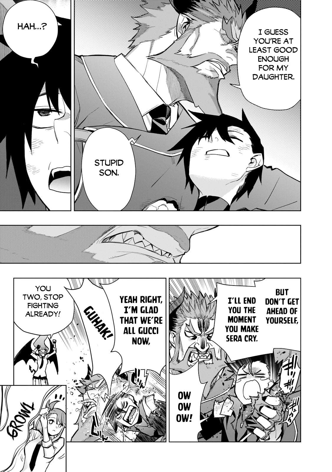 Page 8 of Chapter 160