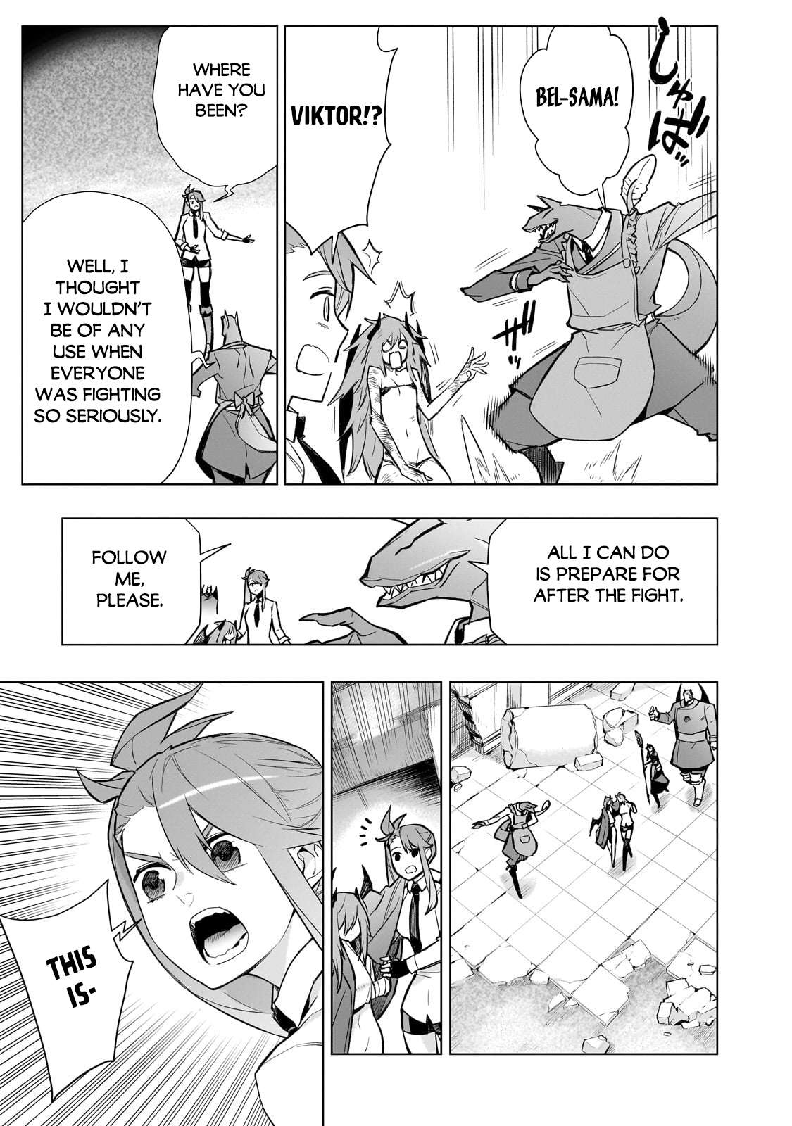 Page 10 of Chapter 160