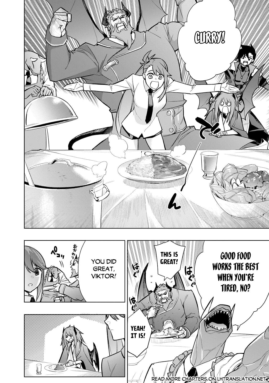 Page 11 of Chapter 160
