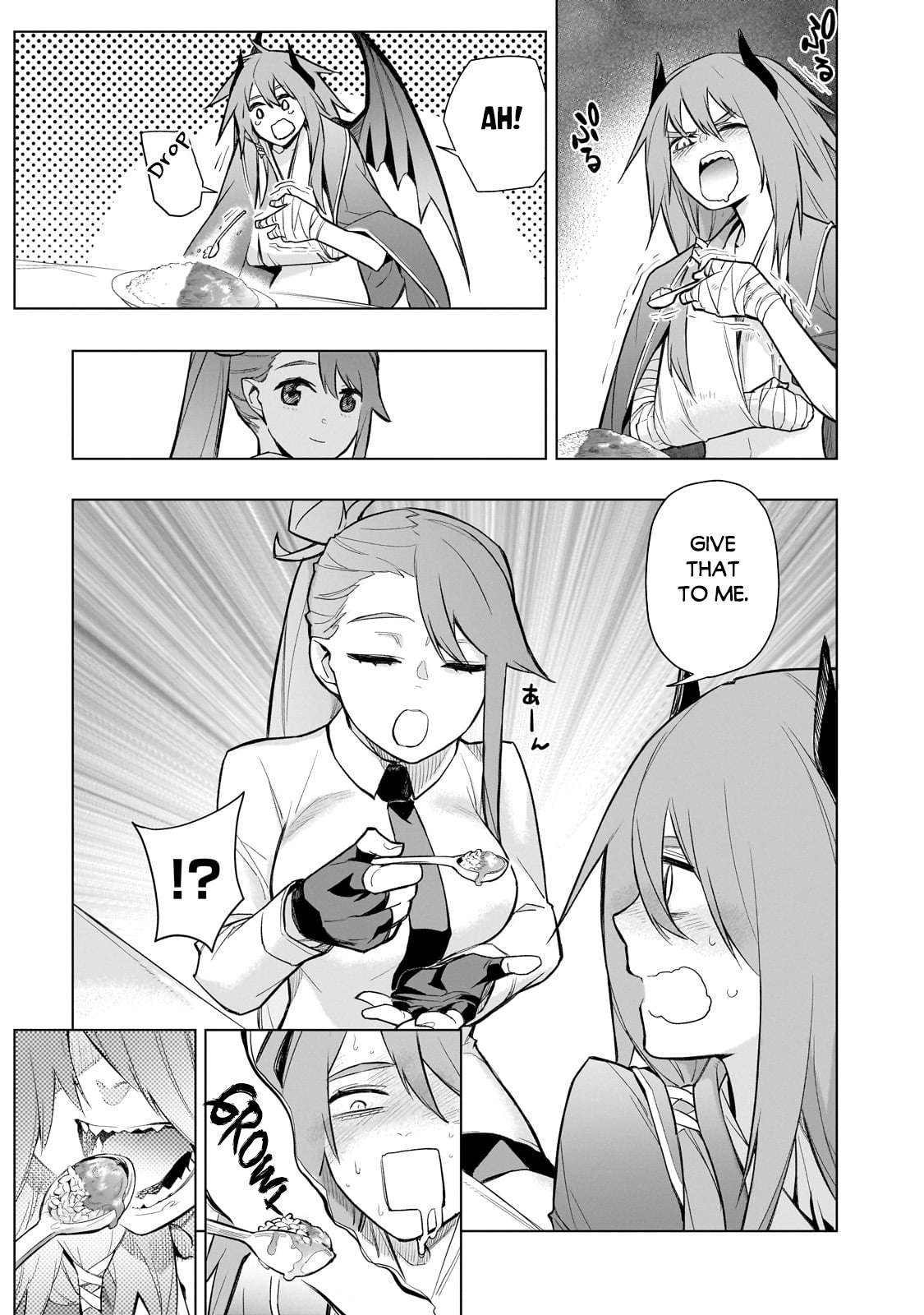 Page 12 of Chapter 160