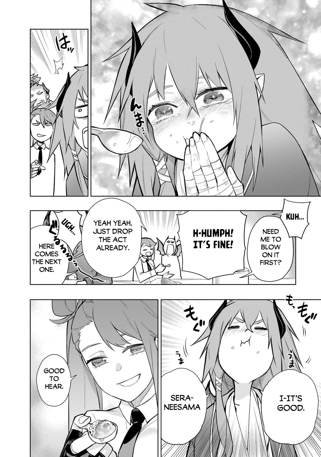 Page 13 of Chapter 160