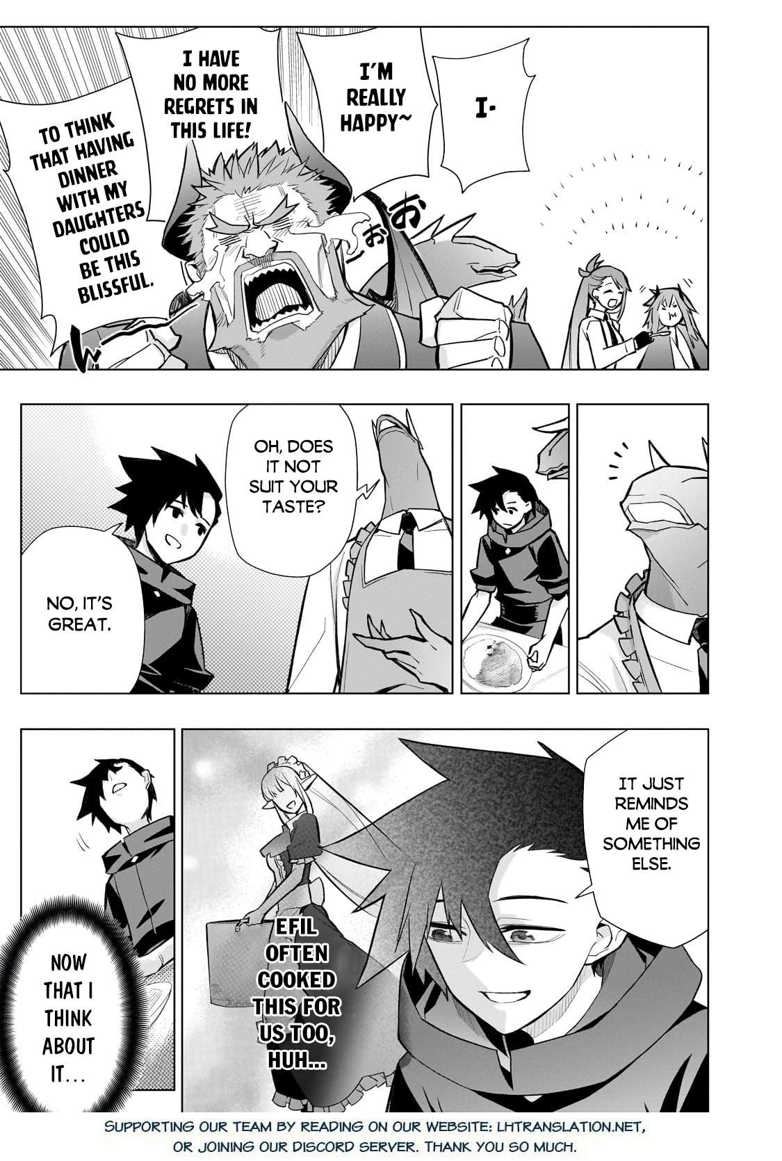Page 14 of Chapter 160