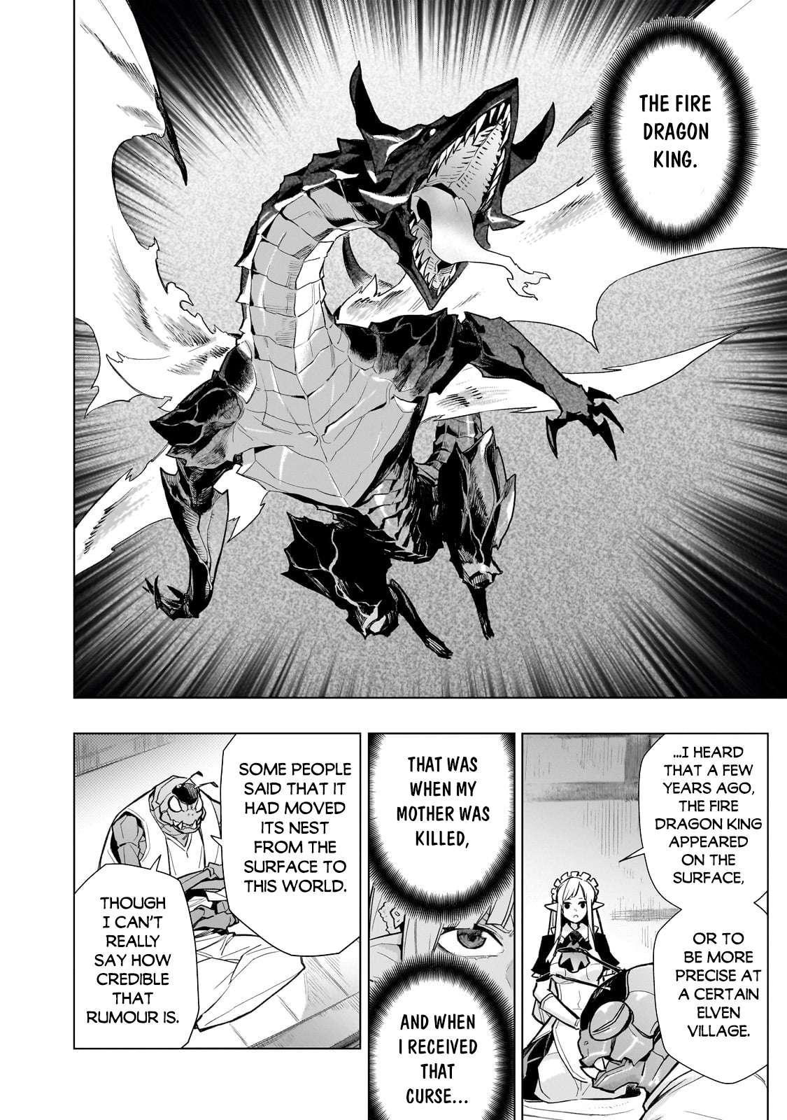 Page 3 of Chapter 161