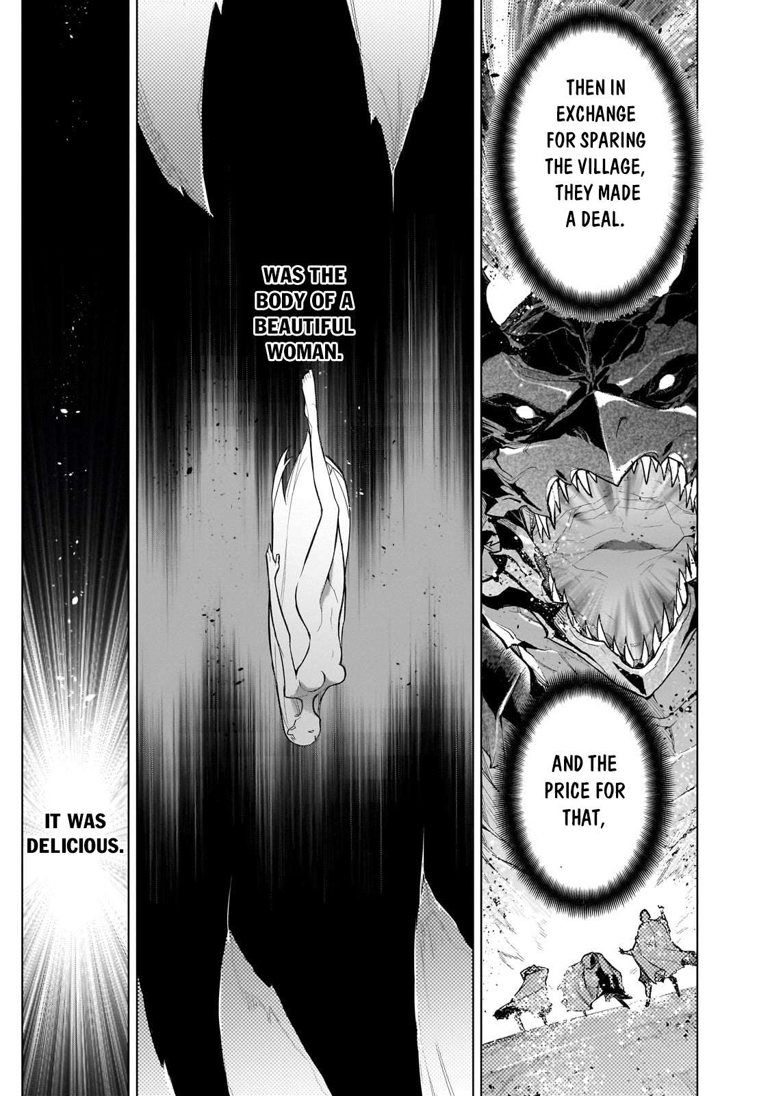 Page 4 of Chapter 161