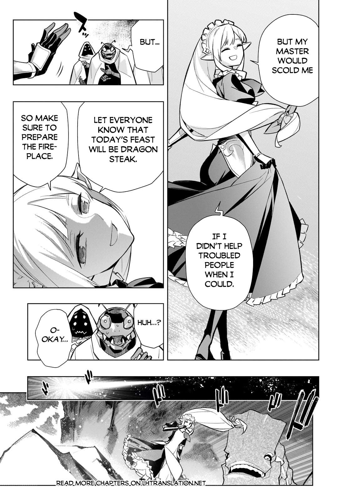 Page 6 of Chapter 161