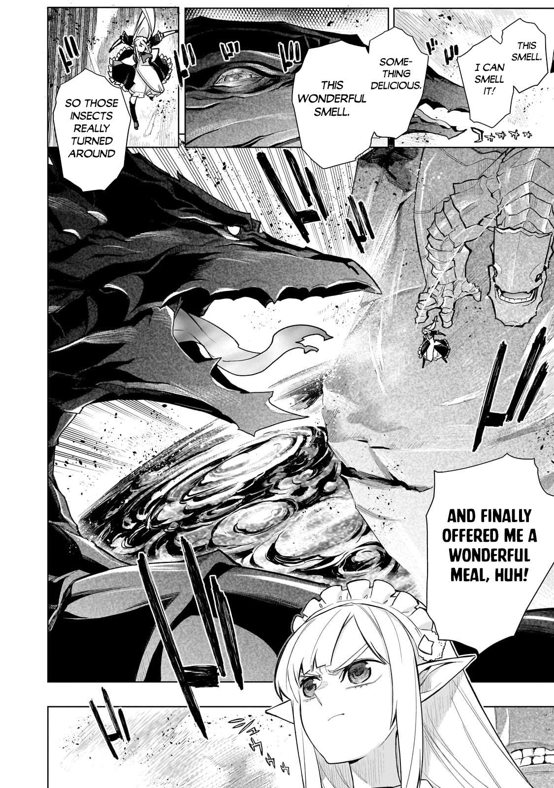 Page 7 of Chapter 161