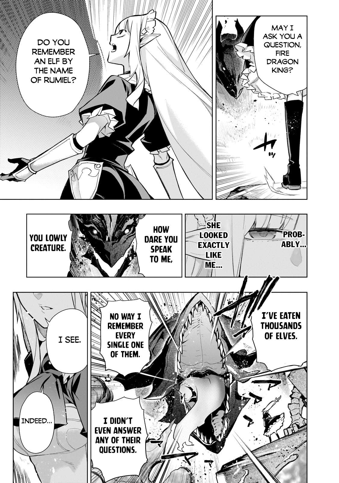 Page 8 of Chapter 161