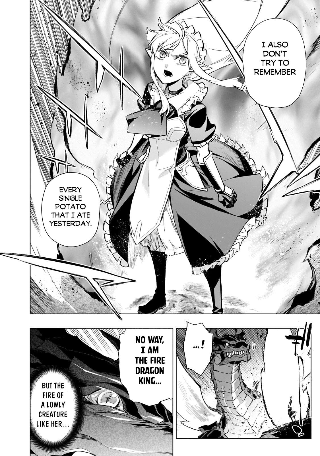 Page 9 of Chapter 161