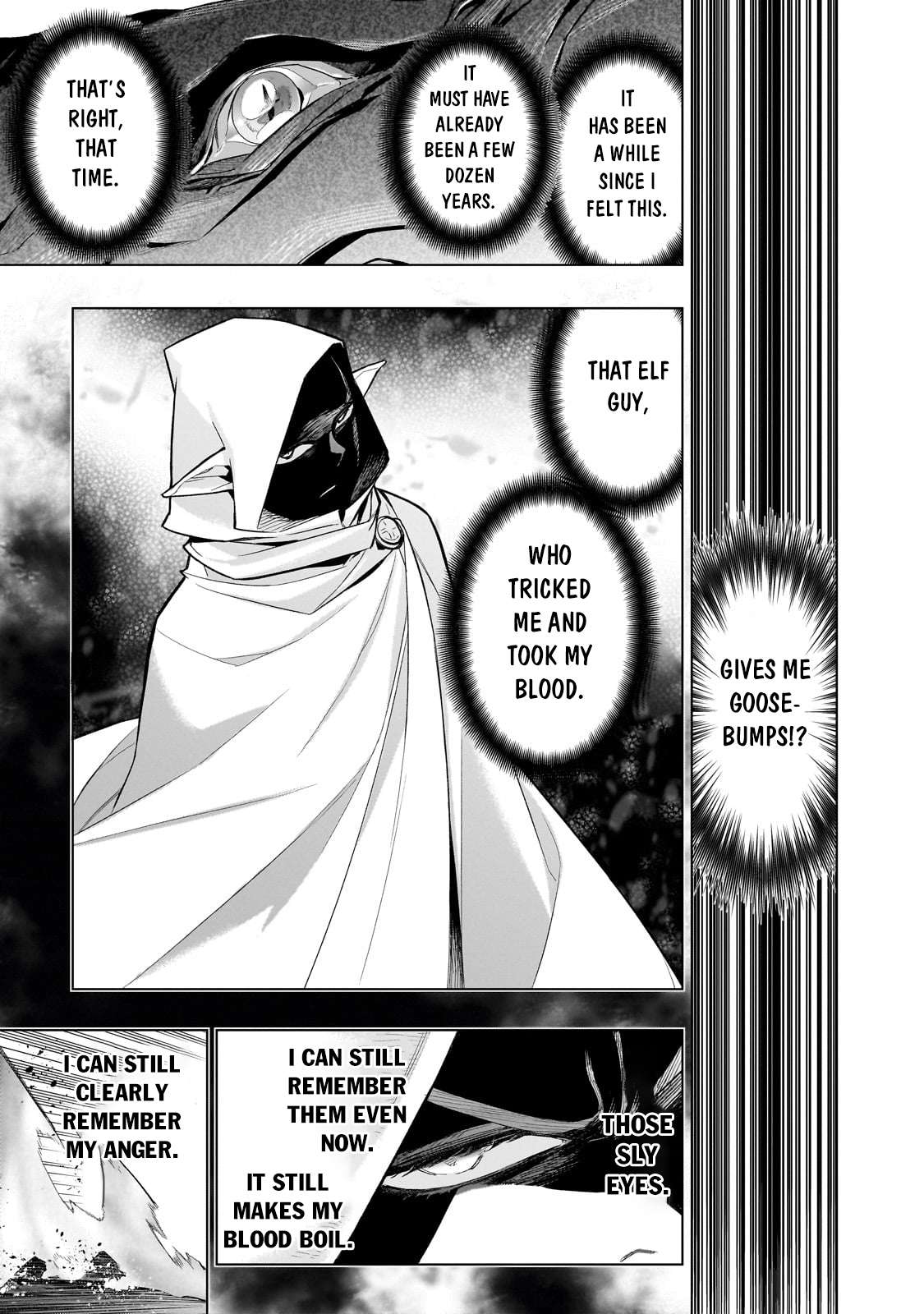 Page 10 of Chapter 161