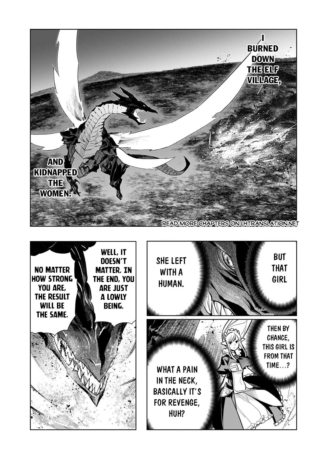 Page 11 of Chapter 161