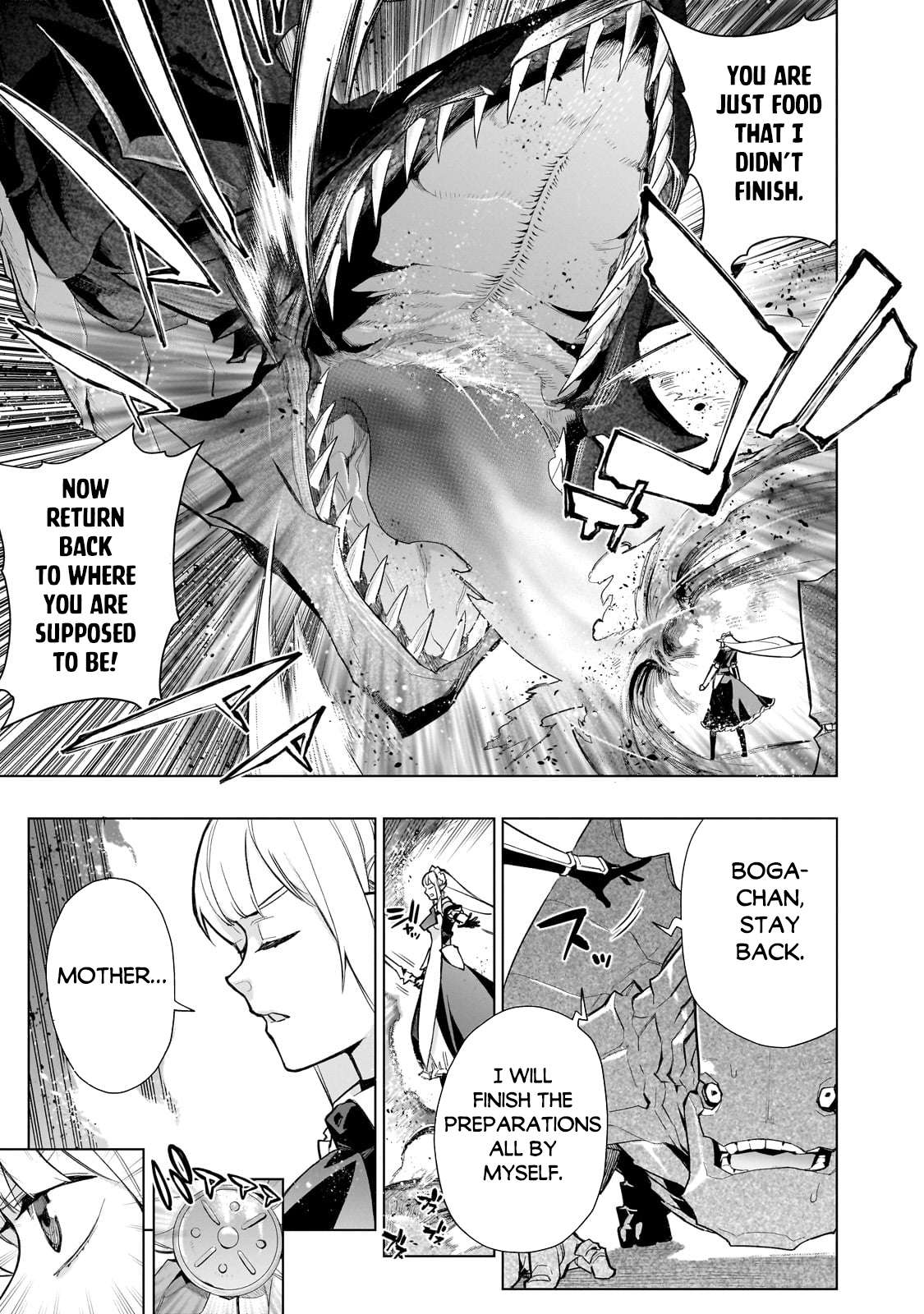 Page 12 of Chapter 161