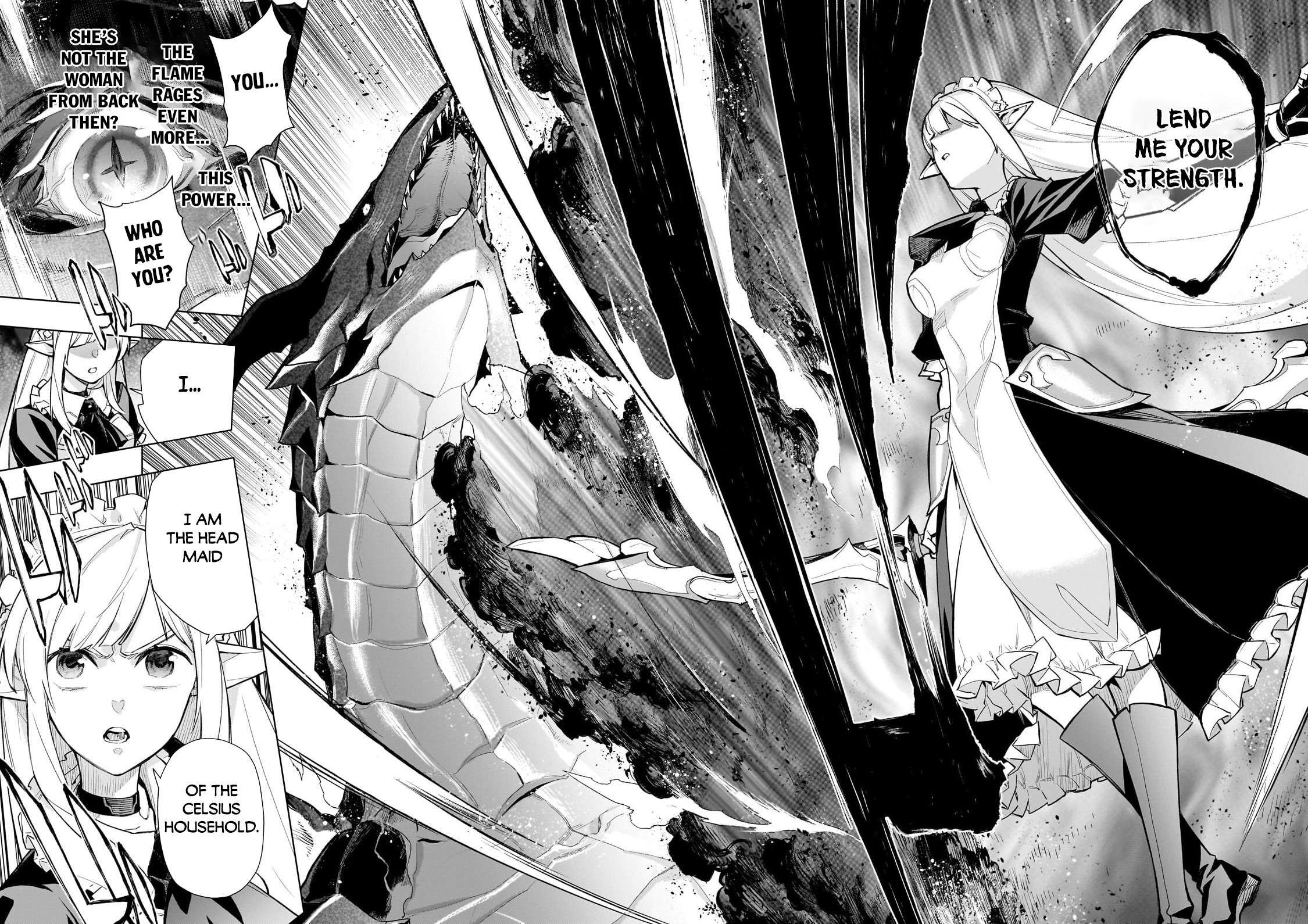 Page 13 of Chapter 161