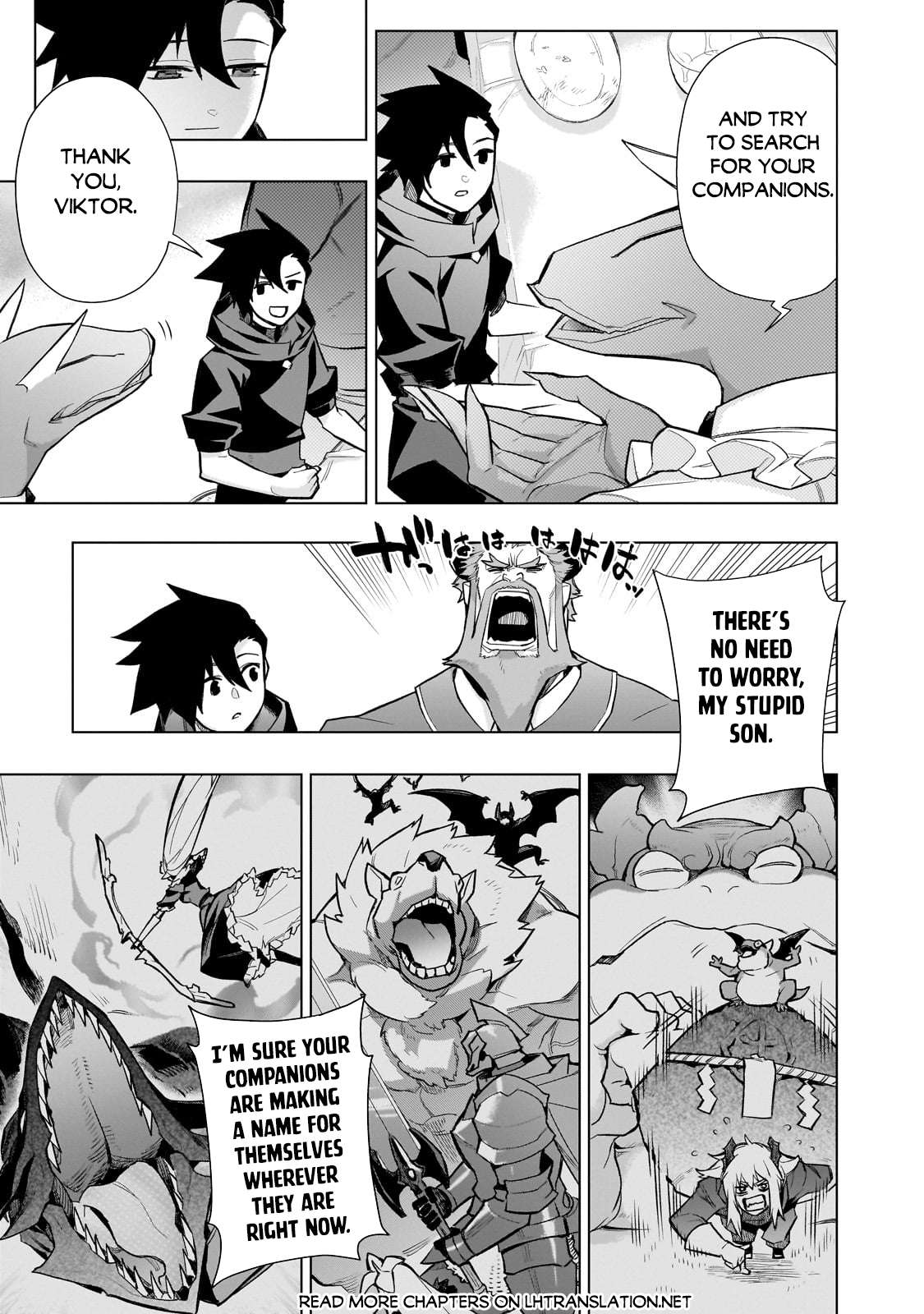 Page 15 of Chapter 161